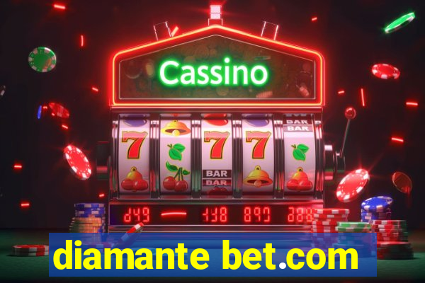 diamante bet.com