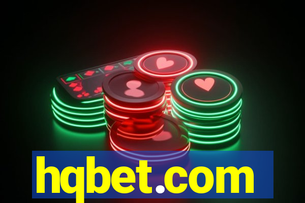 hqbet.com