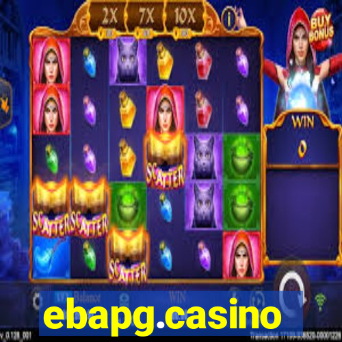 ebapg.casino