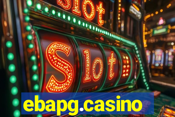 ebapg.casino