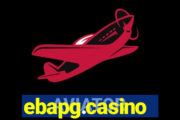 ebapg.casino