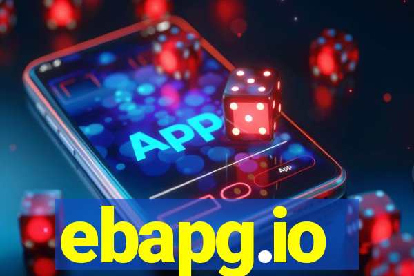 ebapg.io