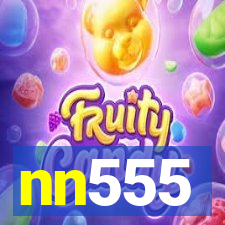 nn555