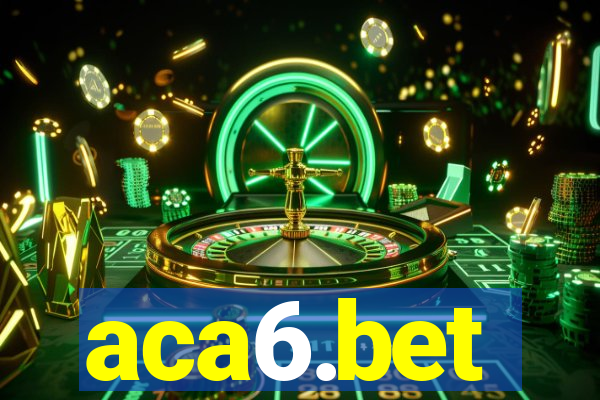 aca6.bet