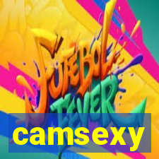 camsexy