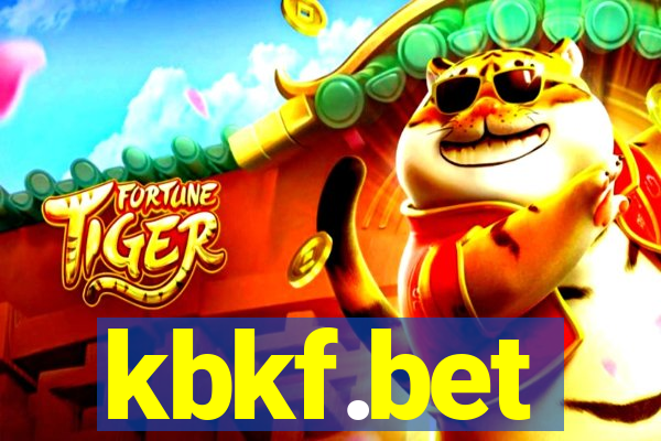 kbkf.bet