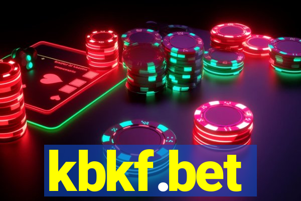 kbkf.bet