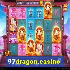 97dragon.casino