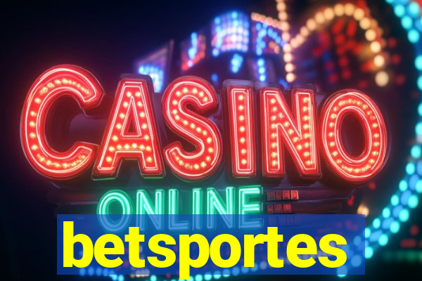 betsportes