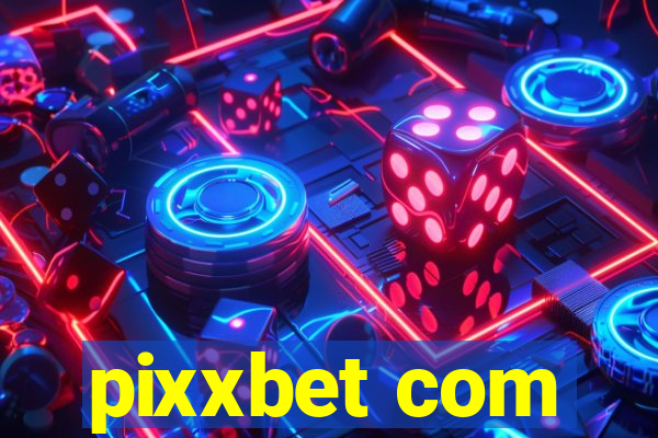 pixxbet com