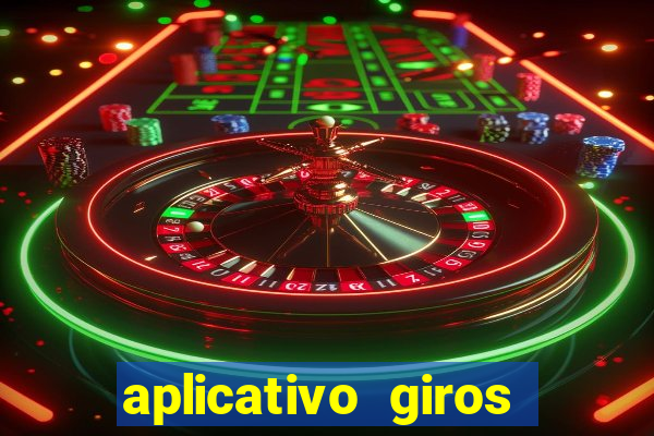 aplicativo giros grátis coin master