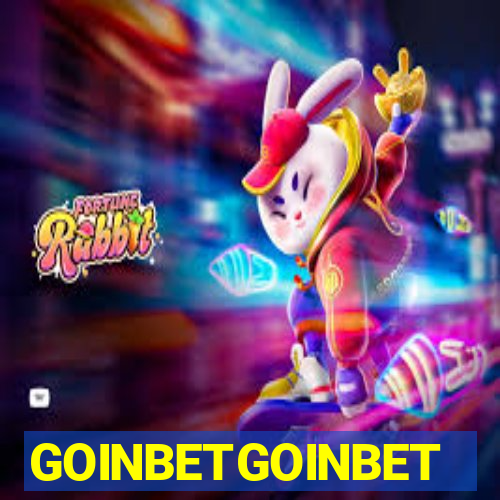 GOINBETGOINBET