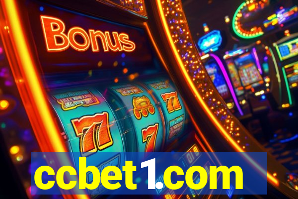 ccbet1.com