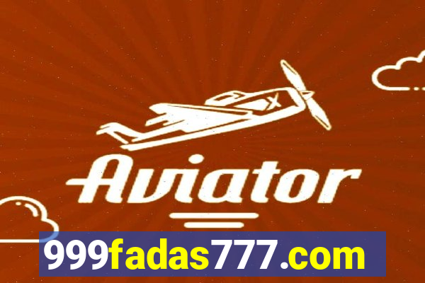 999fadas777.com