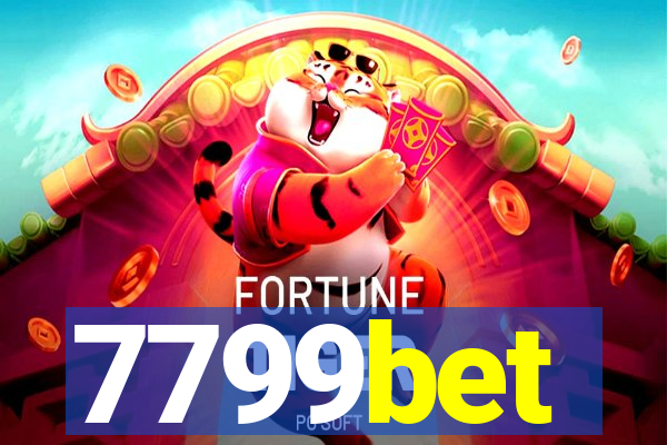 7799bet