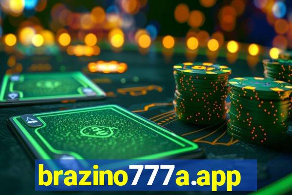 brazino777a.app