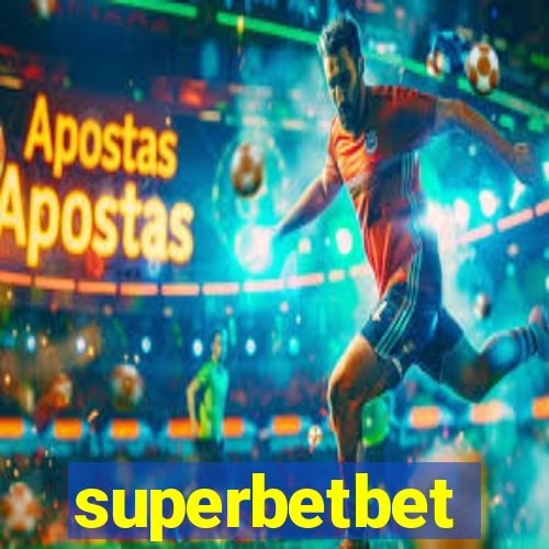 superbetbet