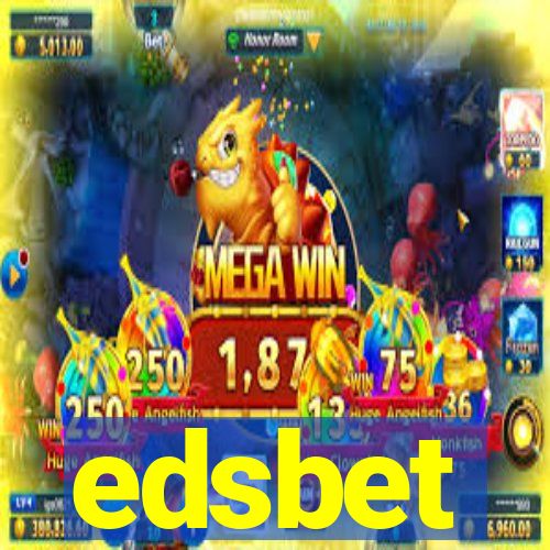 edsbet