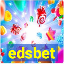 edsbet-com.jogos.app