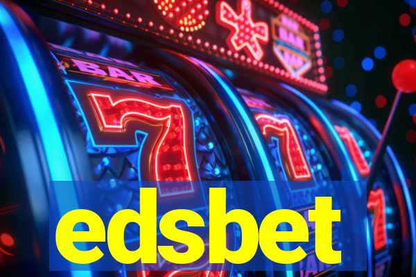 edsbet-com.jogos.app