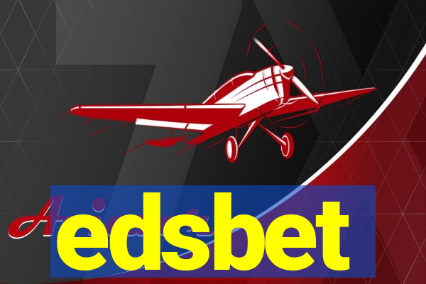 edsbet-com.jogos