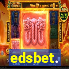 edsbet.