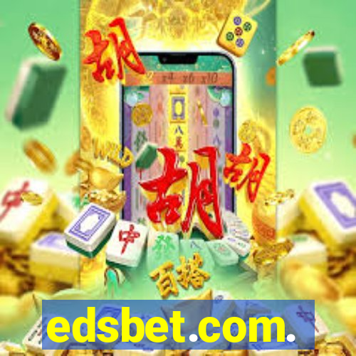 edsbet.com.