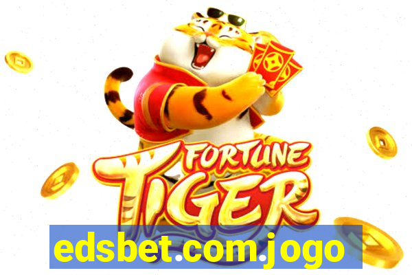 edsbet.com.jogos