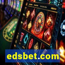 edsbet.com