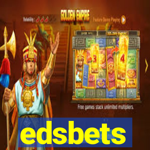 edsbets