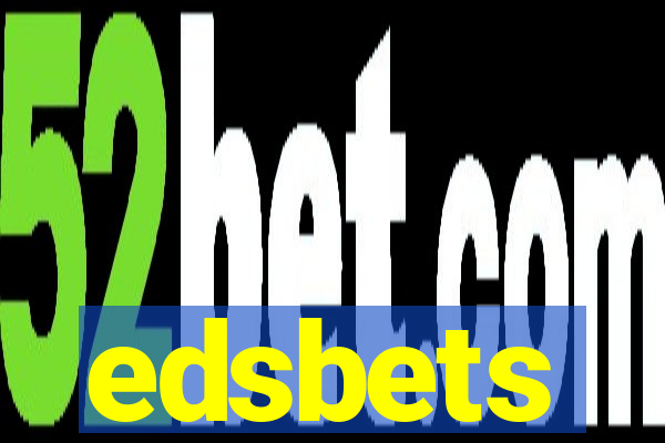 edsbets