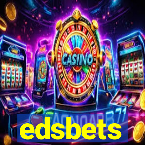 edsbets