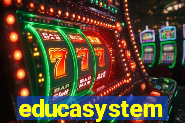 educasystem