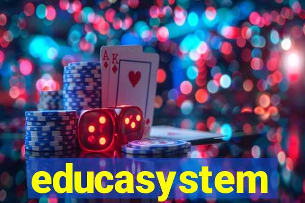 educasystem