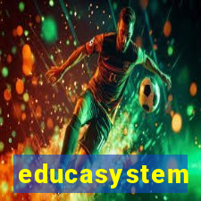 educasystem