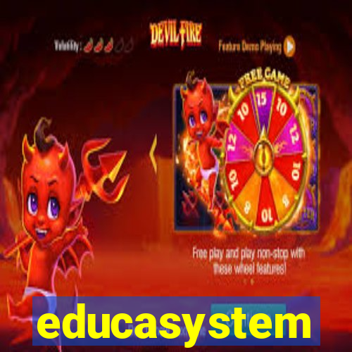 educasystem