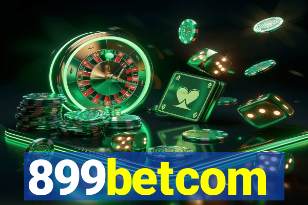 899betcom