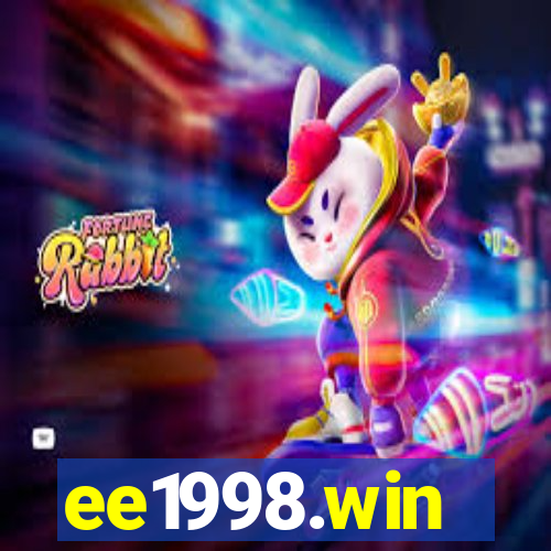 ee1998.win