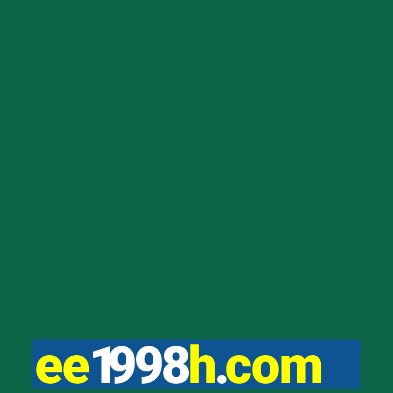 ee1998h.com