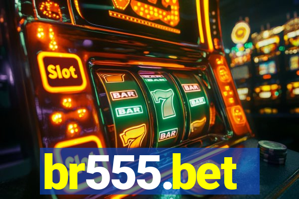 br555.bet