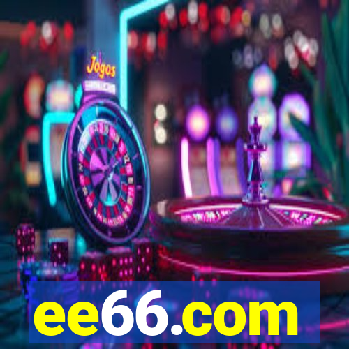 ee66.com