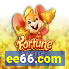 ee66.com