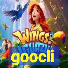 goocli