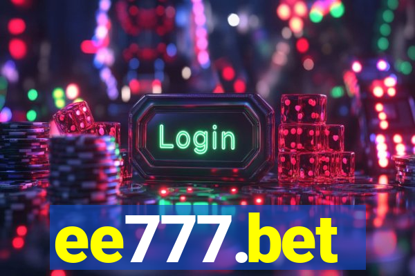 ee777.bet