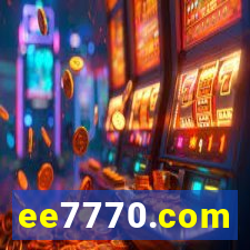 ee7770.com