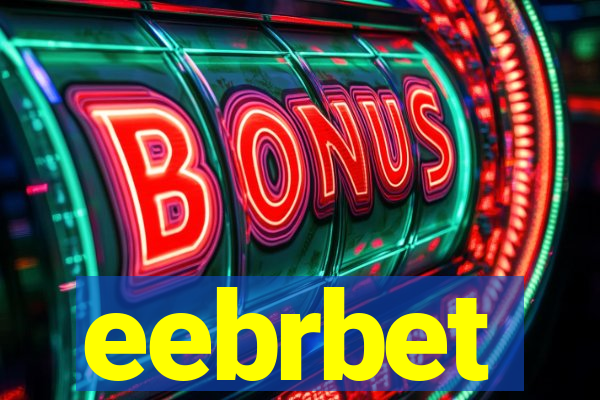 eebrbet