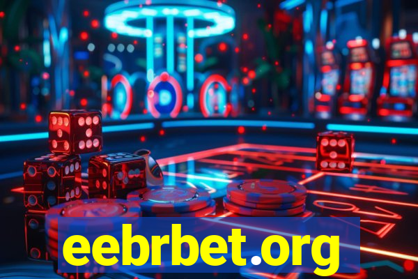 eebrbet.org