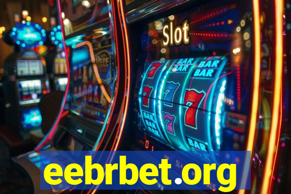 eebrbet.org