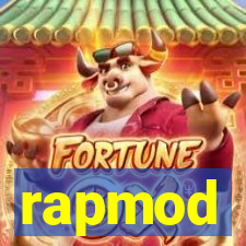 rapmod