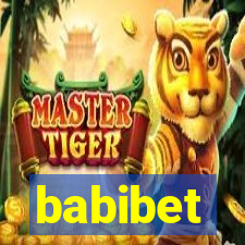 babibet